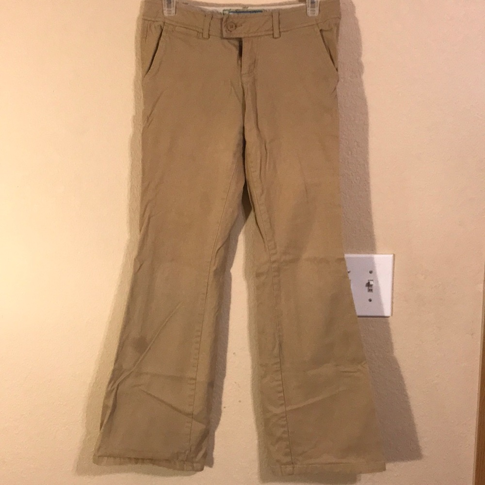 Aeropostale Dress Pants